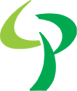 CP Therapy Services | Green Bay, WI
